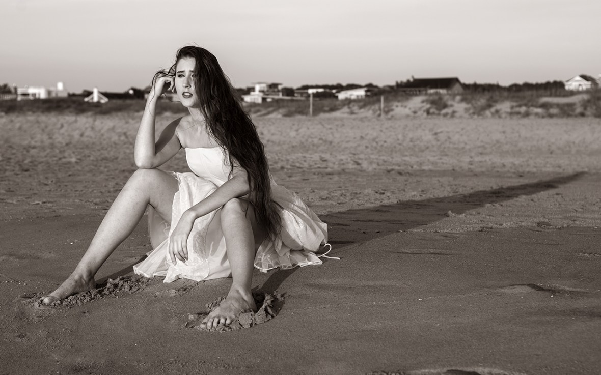 jessica-magary-virginia-beach-sunrise-photo-session 12
