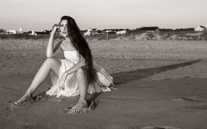 jessica-magary-virginia-beach-sunrise-photo-session 12