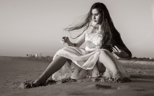 jessica-magary-virginia-beach-sunrise-photo-session 13