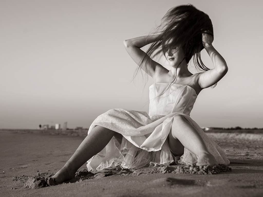 jessica-magary-virginia-beach-sunrise-photo-session 14