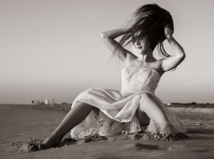 jessica-magary-virginia-beach-sunrise-photo-session 14