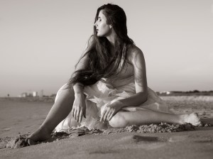 jessica-magary-virginia-beach-sunrise-photo-session 15