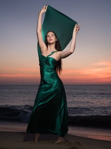 jessica-magary-virginia-beach-sunrise-photo-session 2