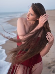 jessica-magary-virginia-beach-sunrise-photo-session 4