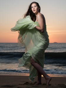 jessica-magary-virginia-beach-sunrise-photo-session 7