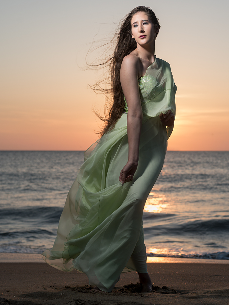 jessica-magary-virginia-beach-sunrise-photo-session 8
