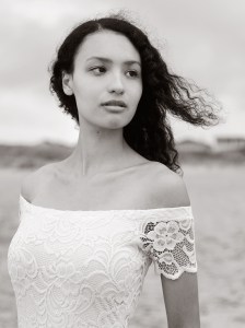 Charity-Luce-beach-sunrise-photo 11