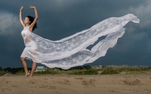 Charity-Luce-beach-sunrise-photo 12