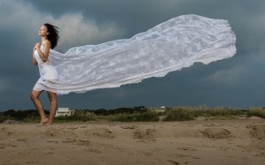 Charity-Luce-beach-sunrise-photo 13