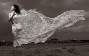 Charity-Luce-beach-sunrise-photo 14