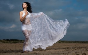 Charity-Luce-beach-sunrise-photo 15