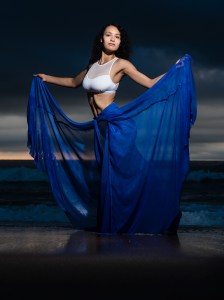 Charity-Luce-beach-sunrise-photo 5