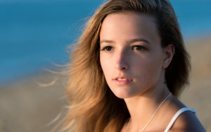 madison kirby virginia beach portrait session photo 10