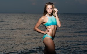 madison kirby virginia beach portrait session photo 11