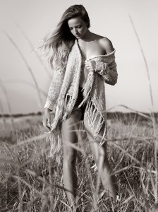 madison kirby virginia beach portrait session photo 8