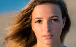madison kirby virginia beach portrait session photo 9