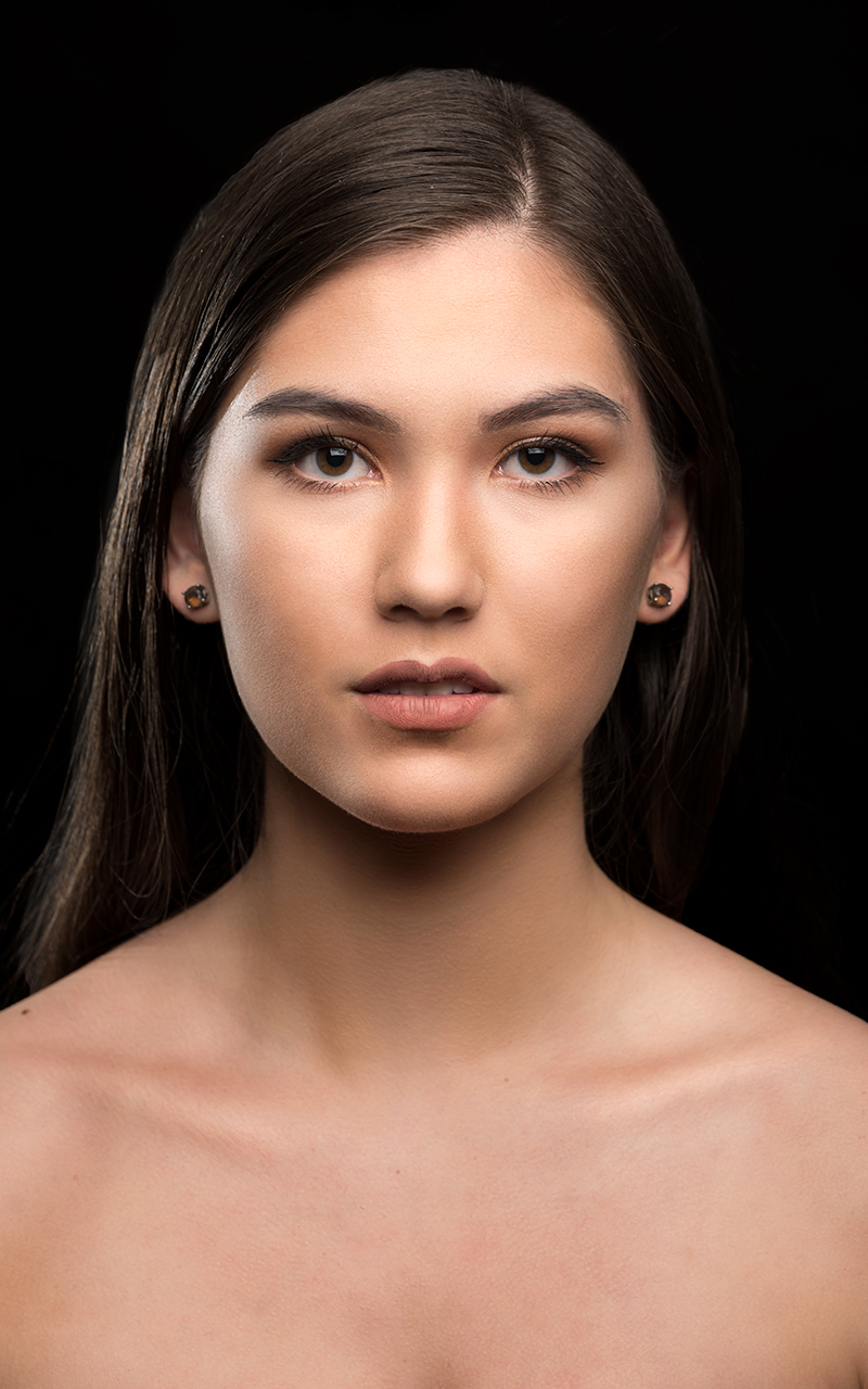 Easton-Nguyen-studio-portrait 1