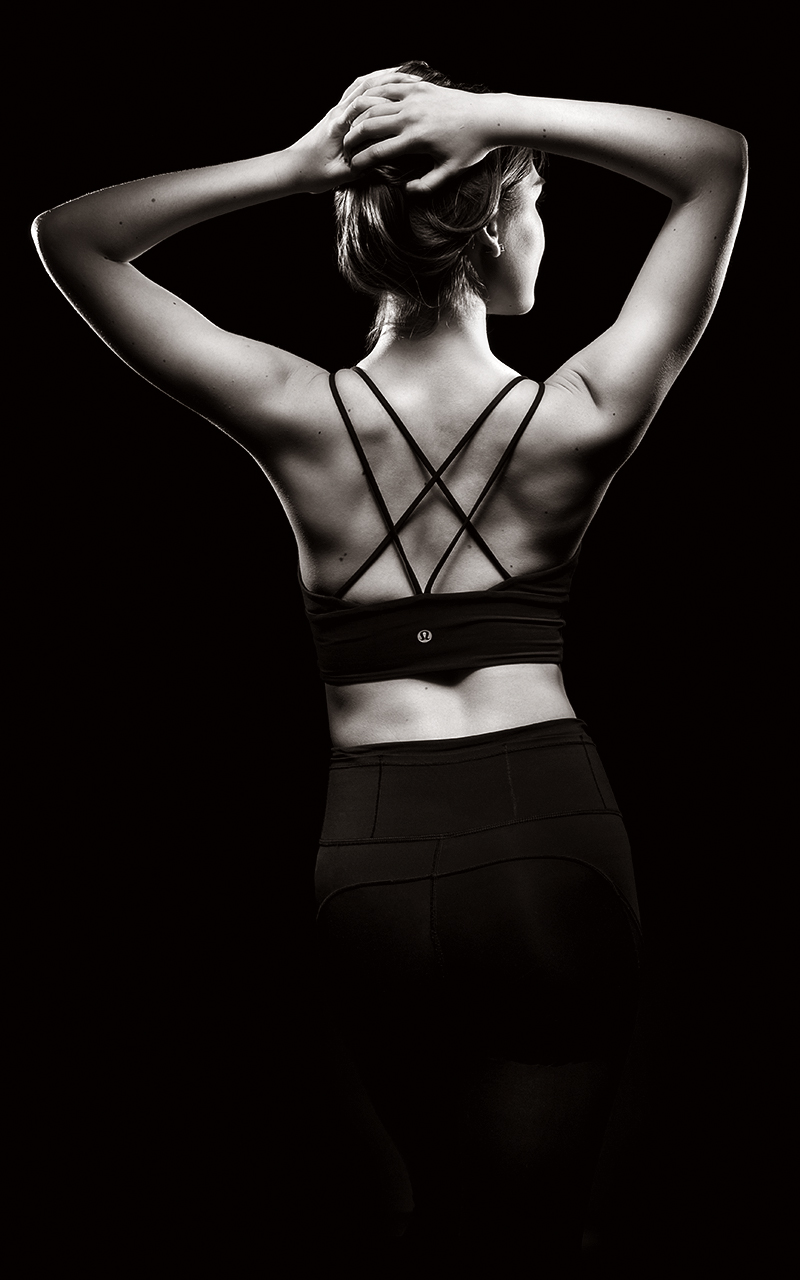 Easton-Nguyen-studio-portrait 6