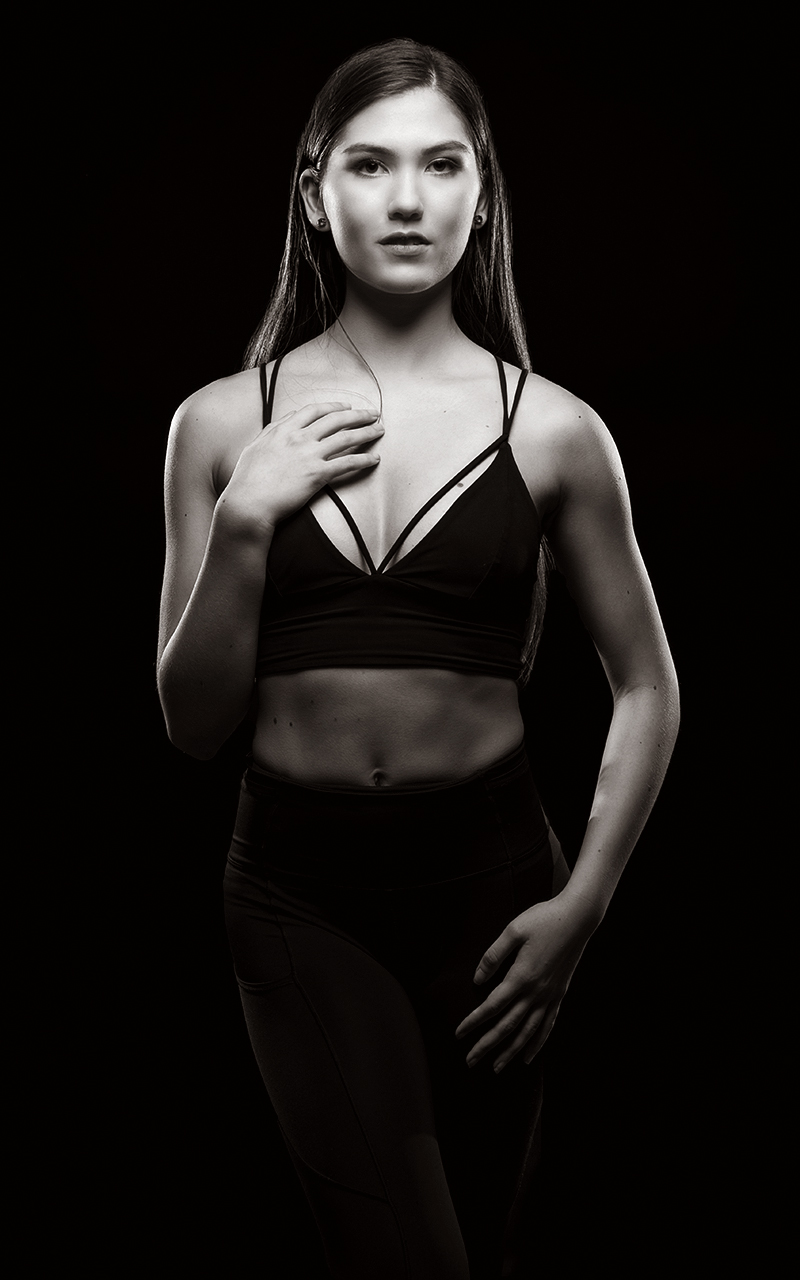 Easton-Nguyen-studio-portrait 7