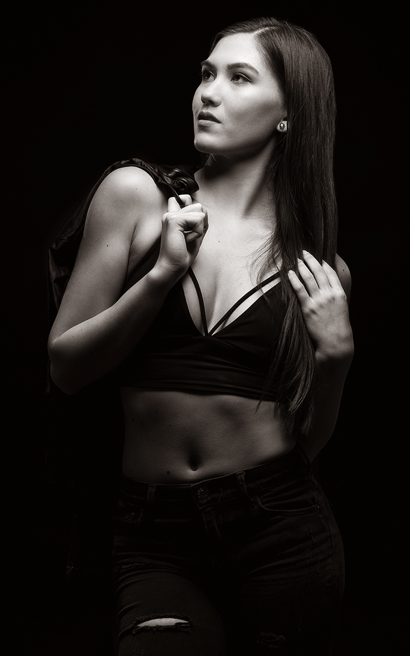 Easton-Nguyen-studio-portrait 8