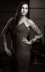 amira-gym-fitness-beauty 1