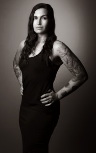 amira-gym-fitness-beauty 2