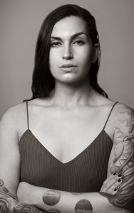 amira-gym-fitness-beauty 3