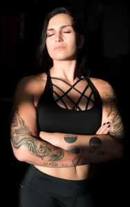 amira-gym-fitness-beauty 4