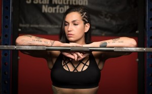 amira-gym-fitness-beauty 5