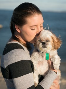 jaz-and-taylor's-beach-portrait 1