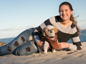 jaz-and-taylor's-beach-portrait 11