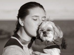 jaz-and-taylor's-beach-portrait 12