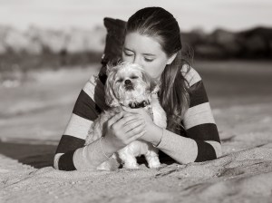 jaz-and-taylor's-beach-portrait 13