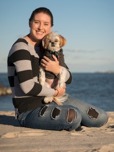 jaz-and-taylor's-beach-portrait 3