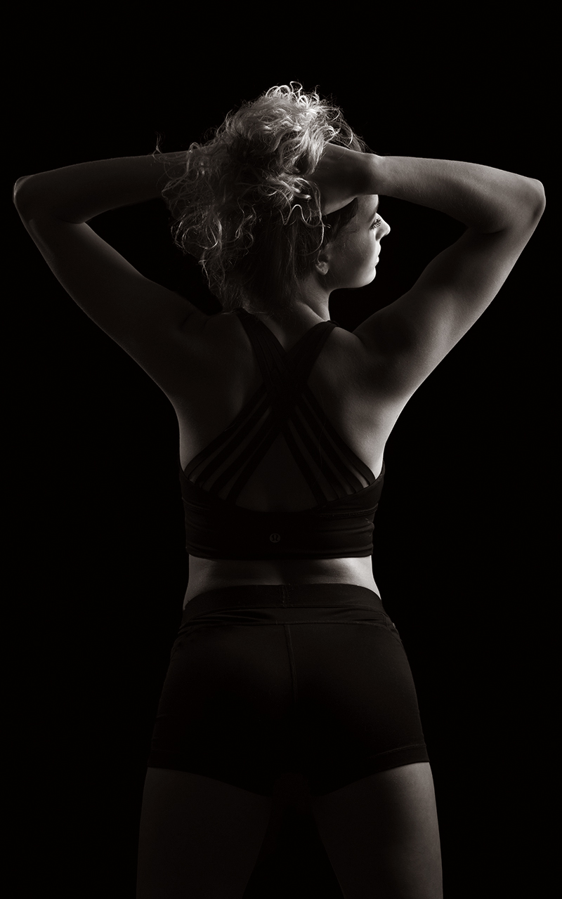 madison-kirby-studio-portrait 11