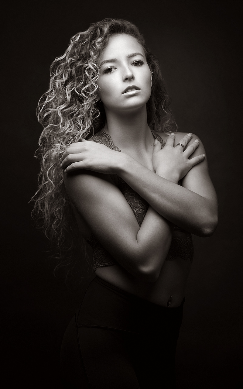 madison-kirby-studio-portrait 2