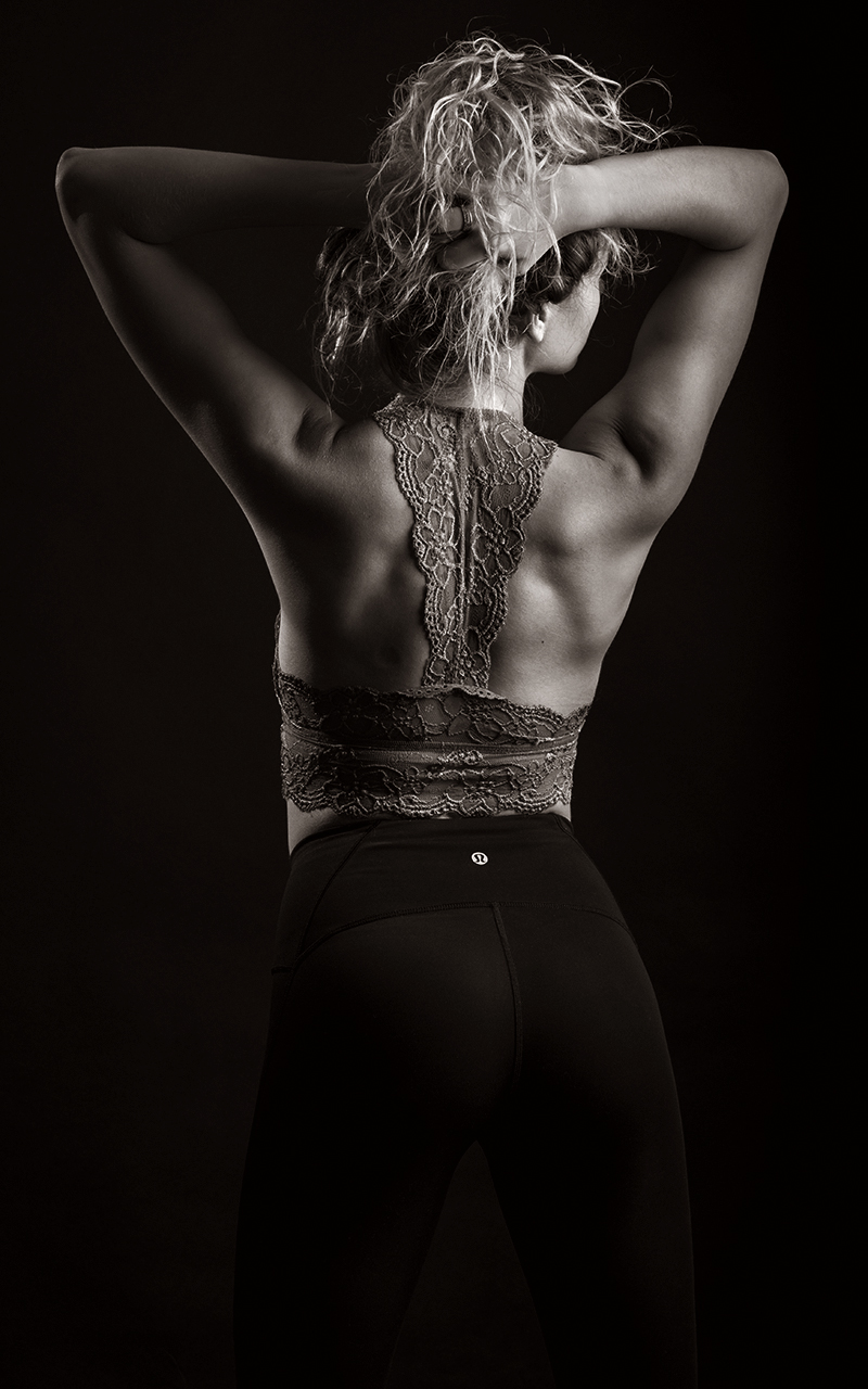 madison-kirby-studio-portrait 6