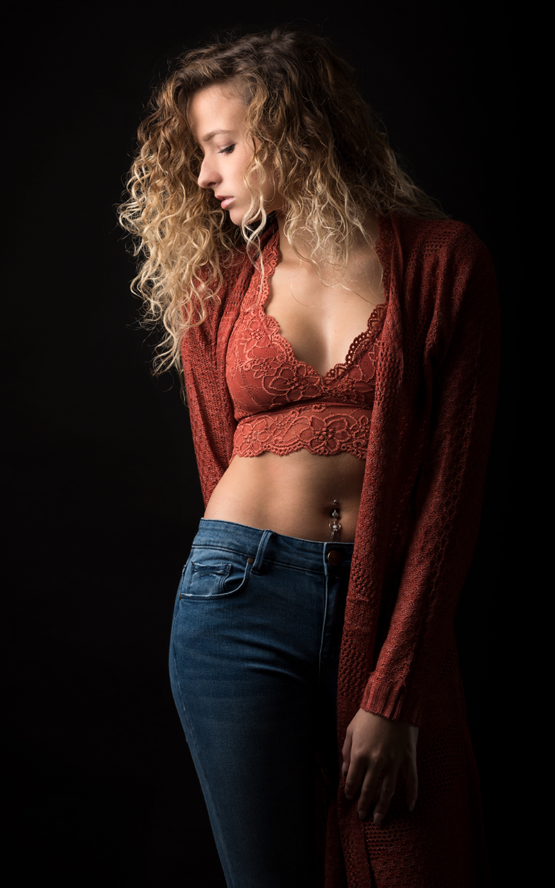 madison-kirby-studio-portrait 8