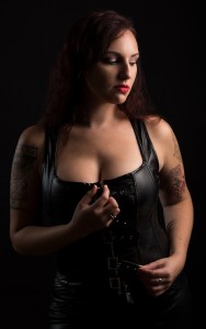 miss_samantha_portrait 1