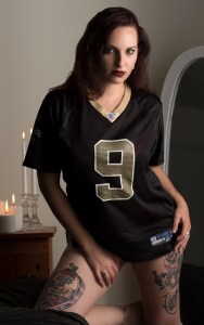 miss_samantha_portrait 3