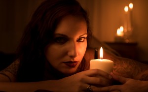 miss_samantha_portrait 5