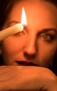 miss_samantha_portrait 7