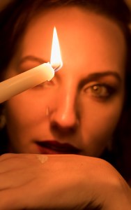 miss_samantha_portrait 8