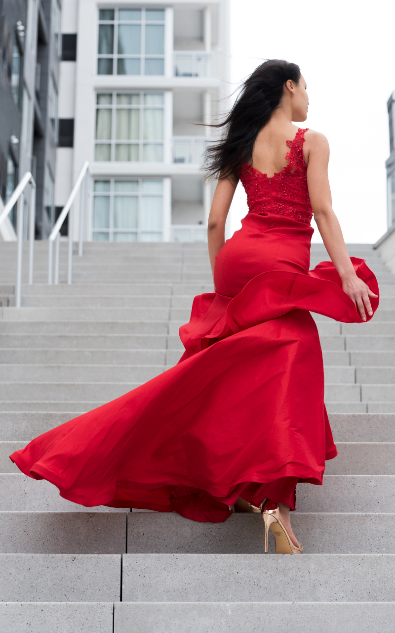 charity-luce-fashion-photo-session 1