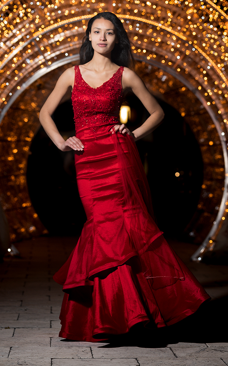 charity-luce-fashion-photo-session 15