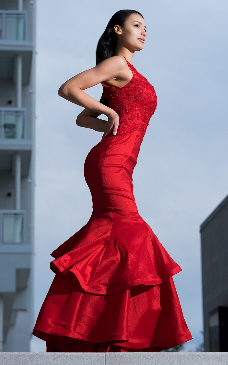 charity-luce-fashion-photo-session 3