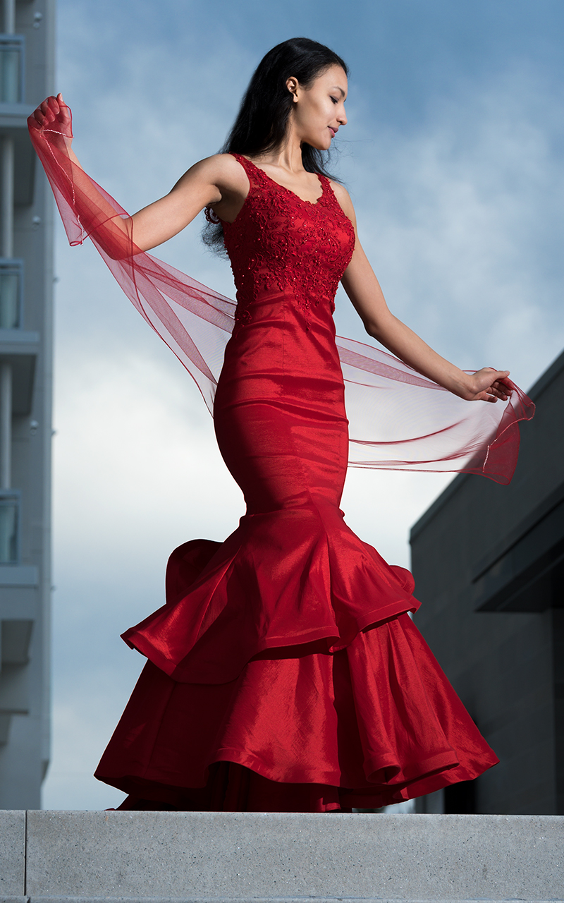 charity-luce-fashion-photo-session 4