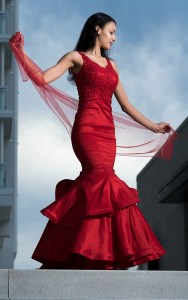 charity-luce-fashion-photo-session 4