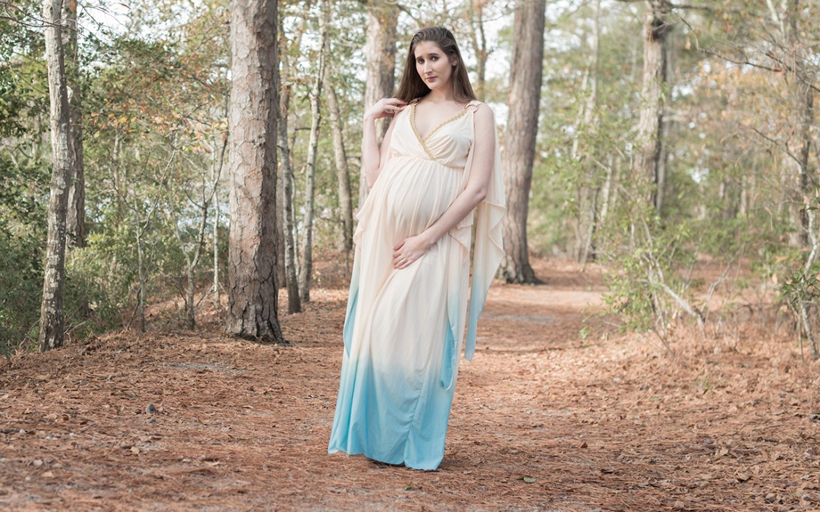 jessica-and-tim's-maternity-photo-session 10