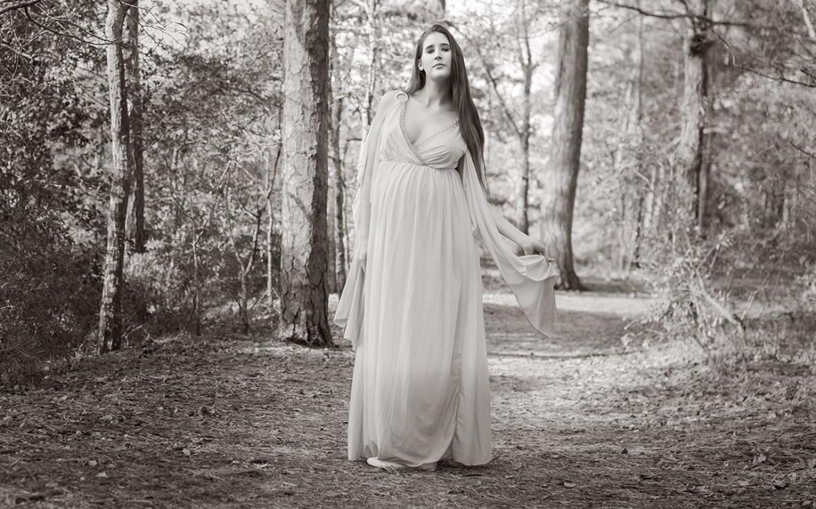 jessica-and-tim's-maternity-photo-session 11